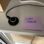 Good Oura Ring Gen 3 - Silver, Size 11, Horizon