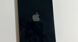 Good
													Apple iPhone 13 - Unlocked, Midnight, 256 GB, A2482, photo 2 of 9