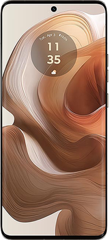 Motorola Edge 50 Ultra