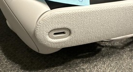 Mint
													Meta Quest 3 - 512 GB, photo 3 of 5