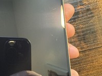 Apple iPhone 15 Plus