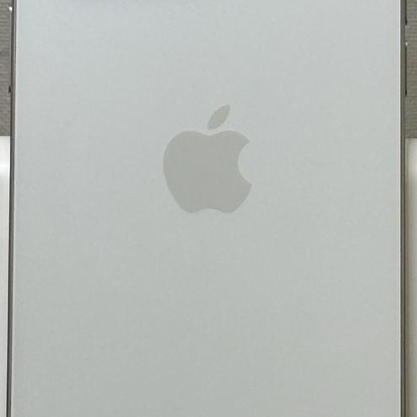 Apple iPhone 15 Pro Max - Unlocked, 256 GB, White, A2849
