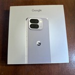 New Google Pixel 10 Pro Fold - Unlocked, 256 GB, Moonstone, GU0NP