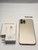 Mint Apple iPhone 12 Pro - Unlocked, Gold, 128 GB, A2341