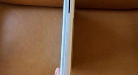 Mint
													MacBook Pro 2024 - 14" - Apple M4, Silver, 512 GB, 16 GB, photo 4 of 8