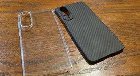 Mint
													Samsung Galaxy S25 Edge - Unlocked, Icy Blue, 256 GB, 12 GB, SM-S937U1, photo 3 of 13