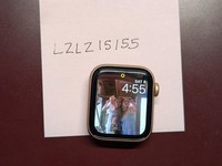 Apple Watch SE 1st Gen 40mm