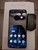 Good Google Pixel 8 Pro - Unlocked, Obsidian, 128 GB, 12 GB, GC3VE, Sub-6 5G