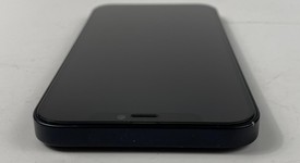 Fair
													Apple iPhone 12 - AT&T, Black, 128 GB, A2172, photo 5 of 7