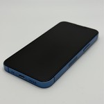 Good Apple iPhone 13 Mini - Unlocked, 128 GB, Blue, A2481