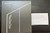 New Samsung Galaxy Z Fold7 - Unlocked, Jetblack, 512 GB, 12 GB, SM-F966U1