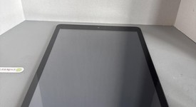 Good
													Apple iPad 9th Gen - Wi-Fi, Gray, 256 GB, A2602, photo 3 of 7