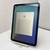 Fair Apple iPad 11th Gen - Unlocked, Blue, 128 GB, A3355