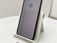 Apple iPhone 13 Mini