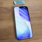 Good Apple iPhone 17 Pro - Unlocked, 256 GB, Silver, A3256