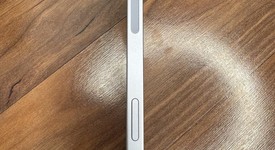 Good
													Apple iPhone 14 Plus - AT&T, Purple, 128 GB, A2632, photo 4 of 8