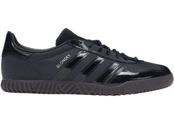 adidas A.B. Gazelle Indoor Blondey McCoy for sale