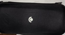 Fair
													Steam Deck - AMD, Black, 64 GB, 16 GB, photo 4 of 7