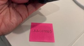 Mint
													Apple iPhone 14 Pro - AT&T, Black, 256 GB, A2650, photo 3 of 6