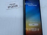 Samsung Galaxy Z Fold3 5G