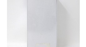 New
													Xiaomi Redmi Note 11S - Unlocked Non-US, Gray, 128 GB, 6 GB, photo 2 of 4