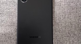 Mint
													Samsung Galaxy S23 Ultra - T-Mobile, Graphite, 256 GB, 8 GB, SM-S918U, photo 4 of 8