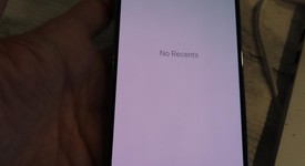Good
													Apple iPhone 14 Pro Max - Unlocked, Purple, 128 GB, A2651, photo 2 of 5