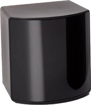 Valve Index Base Station for sale