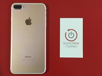 Apple iPhone 7 Plus