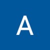 AI BOT
