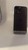 Good Apple iPhone 15 - Unlocked, Black, 128 GB, A2846