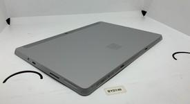 Good
													Microsoft Surface Go 3 - Unlocked, I3, Platinum, 128 GB, 8 GB, photo 5 of 8