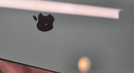 Good
													Apple iPhone 11 - Unlocked, Green, 64 GB, A2111, photo 3 of 20