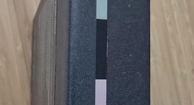 New
													Samsung Galaxy S25 Ultra - Unlocked, Jetblack, 512 GB, 12 GB, SM-S938U1, photo 4 of 4