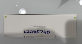 New
													Apple Watch Series 10 46mm - Unlocked, Rose Gold, A3003 - Cellular, Aluminum, photo 2 of 2