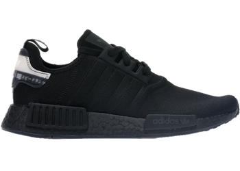 adidas NMD R1 Molded Stripes Black for sale