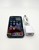 Fair Apple iPhone 12 Pro - Sprint, Pacific Blue, 128 GB, A2341