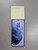 Good Samsung Galaxy S21 5G - US Cellular, Gray, 128 GB, 8 GB, SM-G991U