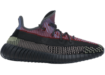 adidas Yeezy Boost 350 V2 Yecheil (Non-Reflective) for sale
