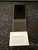 Mint Samsung Galaxy Z Fold6 - Verizon, Silver, 256 GB, 12 GB, SM-F956U