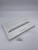 New Samsung Galaxy Tab S9 FE - Wi-Fi, Mint, 128 GB, 6 GB