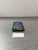 Fair Apple iPhone X - Unlocked, Gray, 64 GB, A1865