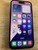 Fair Apple iPhone 15 - Unlocked, Black, 256 GB, A2846