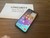Good Apple iPhone Xr - Unlocked, Black, 64 GB, A1984