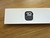 Fair Apple Watch Series 10 42mm - Unlocked, Black, A3001 - Cellular, Aluminum