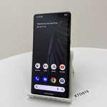 Mint Google Pixel 7 Pro - Unlocked, 256 GB, Obsidian, 12 GB, GE2AE