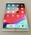 Apple iPad Pro 10.5" - Unlocked, 256 GB, Silver