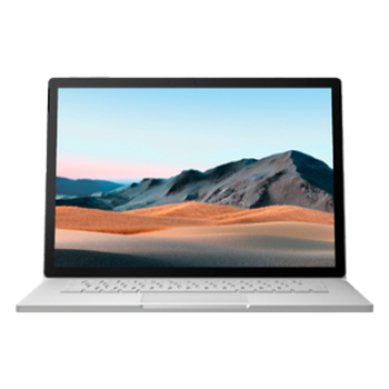 Microsoft Surface Book 3 en venta