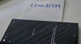 Mint
													Samsung Galaxy S23 Ultra - AT&T, Green, 256 GB, 8 GB, SM-S918U, photo 3 of 8