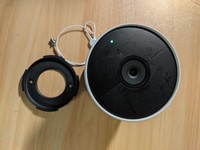 Google Nest Cam (Outdoor or Indoor)